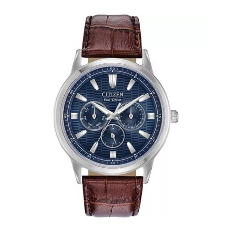 Citizen 44mm Nam BU2070-12L