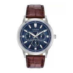 Citizen 44mm Nam BU2070-12L