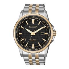 Citizen-41mm-Nam-BX1006-85E