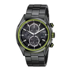 Citizen 40mm Nam CA0435-51E