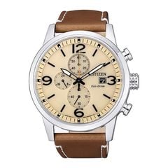 Citizen-43mm-Nam-CA0618-18X