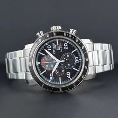 Citizen-44mm-Nam-CA0641-83E