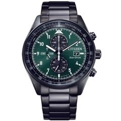 Citizen 43mm Nam CA0775-87X