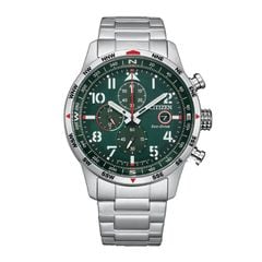 Citizen 43mm Nam CA0791-81X