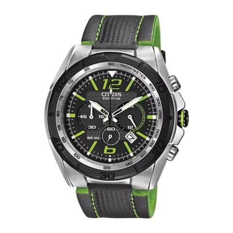 Citizen 45mm Nam CA4144-01E