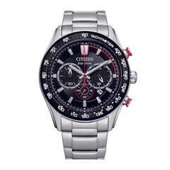 Citizen 43mm Nam CA4484-88E