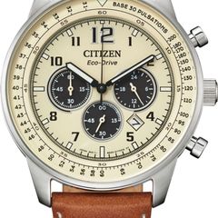 Citizen 44mm Nam CA4500-16X