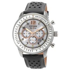 Citizen-44mm-Nam-CA4500-24H