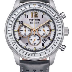 Citizen-44mm-Nam-CA4500-24H