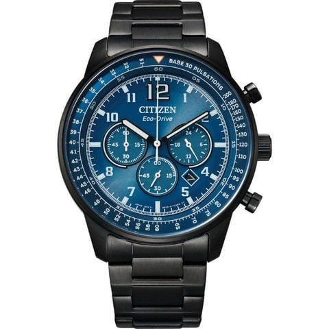 Citizen 44mm Nam CA4505-80L