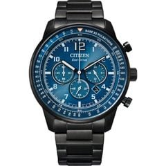 Citizen 44mm Nam CA4505-80L