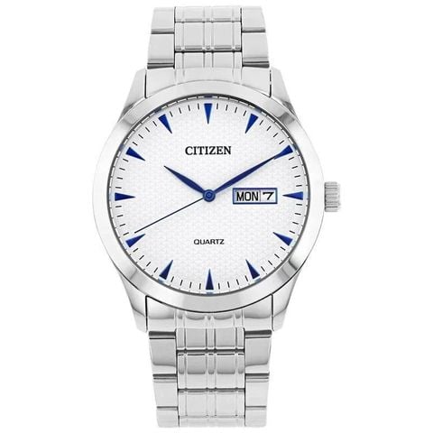 Citizen 42mm Nam DZ5010-54A