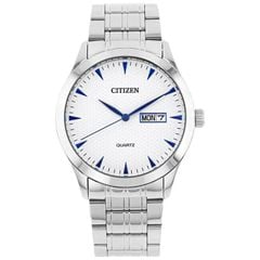 Citizen 42mm Nam DZ5010-54A