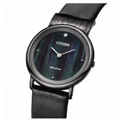 Citizen 31mm Nữ EG7095-13E