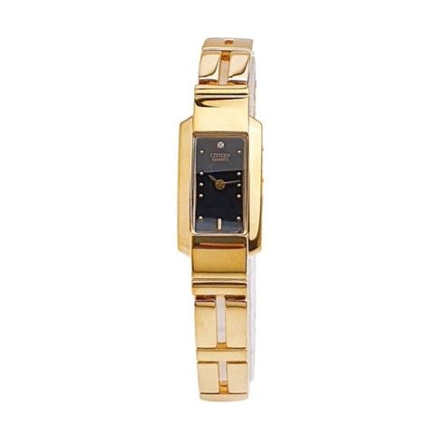 Citizen 23mm Nữ EH9682-53E