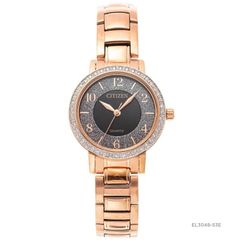 Citizen 31mm Nữ EL3048-53E