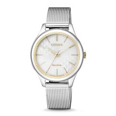 Citizen 32mm Nữ EM0504-81A