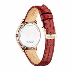 Citizen 32mm Nữ EM0508-12A