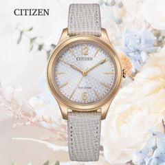 Citizen 32mm Nữ EM0509-10A