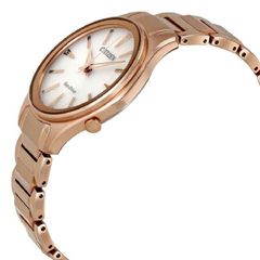 Citizen 36mm Nữ EM0593-56A