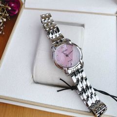 Citizen 30mm Nữ EM0710-54Y