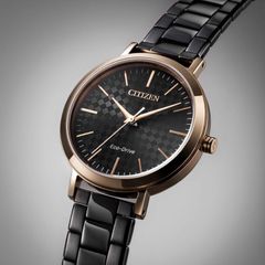 Citizen 36mm Nữ EM0768-54E