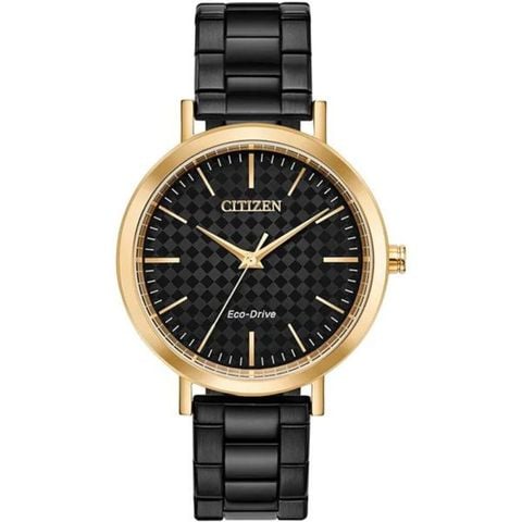 Citizen 36mm Nữ EM0768-54E