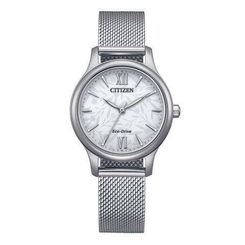 Citizen 30.5mm Nữ EM0899-81A