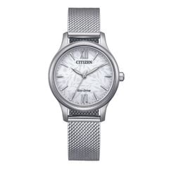 Citizen 30.5mm Nữ EM0899-81A