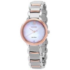 Ctizen EM0924-85Y