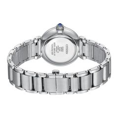 Citizen 29.5mm Nữ EM1070-83D