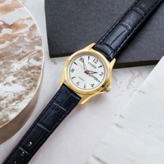 Citizen 27.5mm Nữ EQ0593-26A