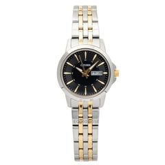 Citizen 28mm Nữ EQ0608-55E