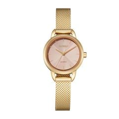 Citizen 26mm Nữ EQ3003-50X