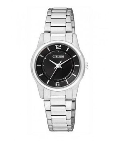 Citizen 28.5mm Nữ ER0180-54E