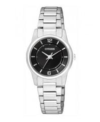 Citizen 28.5mm Nữ ER0180-54E