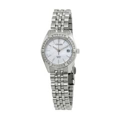 Citizen 26mm Nữ EU6060-55D
