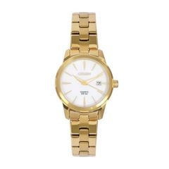Citizen 28mm Nữ EU6072-56D