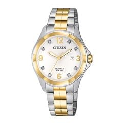 Citizen 32mm Nữ EU6084-57A