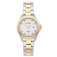 Citizen 32mm Nữ EU6084-57A