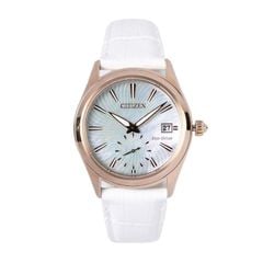 Citizen 36mm Nữ EV1033-08D