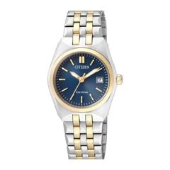 Citizen 27mm Nữ EW2294-61L