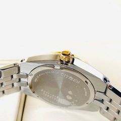 Citizen 27mm Nữ EW2299-50A