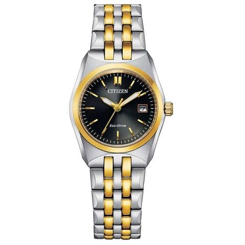 Citizen 27mm Nữ EW2299-50E