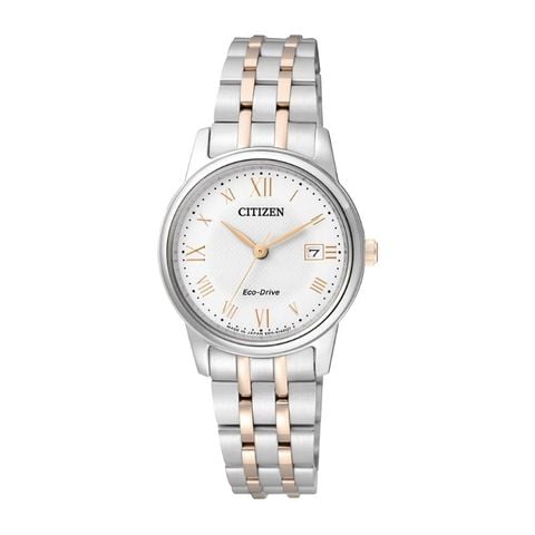 Citizen 32mm Nữ EW2314-58A