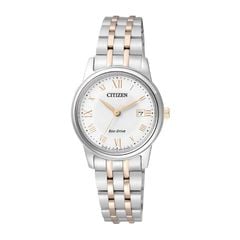 Citizen 32mm Nữ EW2314-58A