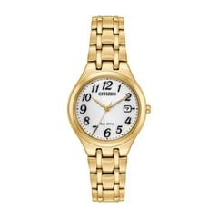Citizen 28mm Nữ EW2482-53A