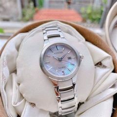 Citizen 30mm Nữ EW2520-56Y