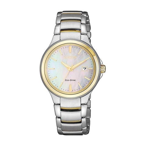 Citizen 30mm Nữ EW2524-55N