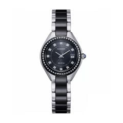 Citizen 25mm Nữ EW2558-88E
